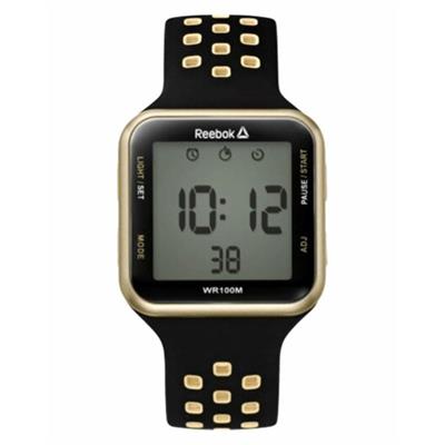 ساعت مچی دیجیتال مردانه ریباک مدل rd sqe g9 p2ib w2