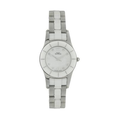 ساعت مچی عقربه ای زنانه ساندوز مدل 72566 90