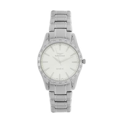 ساعت مچی عقربه ای زنانه ساندوز مدل 81306 80