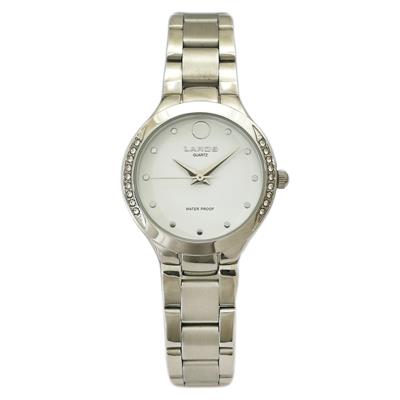 ساعت مچی عقربه ای زنانه لاروس مدل 0916 79916