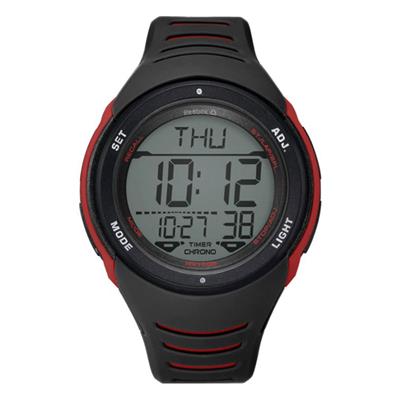 ساعت مچی دیجیتال مردانه ریباک مدل rd ver g9 pbpb br
