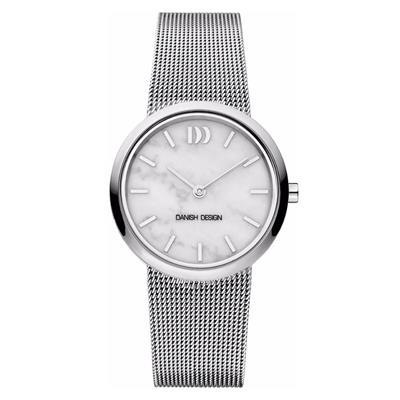 ساعت مچی عقربه ای زنانه دنیش دیزاین مدل iv62q1211