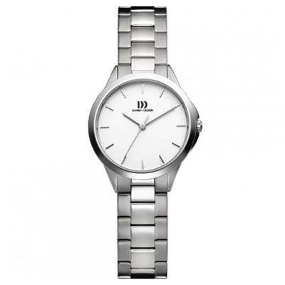 ساعت مچی عقربه ای زنانه دنیش دیزاین مدل iv62q966