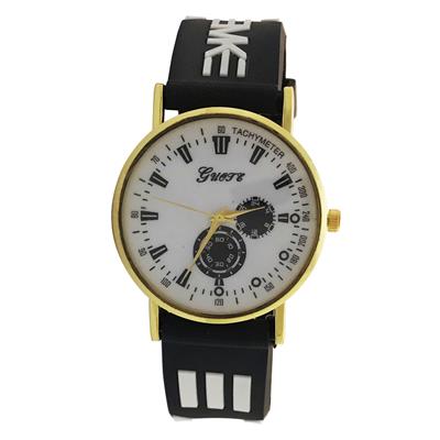 ساعت مچی عقربه ای مردانه مدل fa7