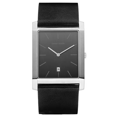 ساعت مچی عقربه ای مردانه دنیش دیزاین مدل iq13q922