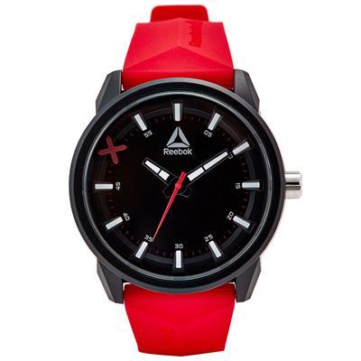 ساعت مچی عقربه ای مردانه ریباک مدل rd dod g2 pbpr br