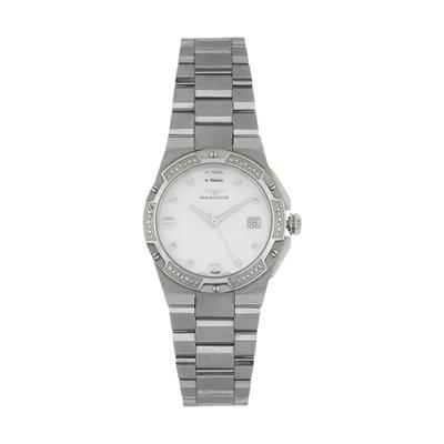 ساعت مچی عقربه ای زنانه ساندوز مدل 81266 70