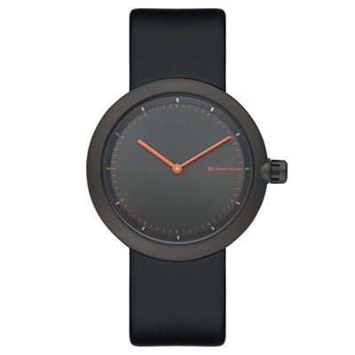 ساعت مچی عقربه ای دنیش دیزاین مدل iv16q1183