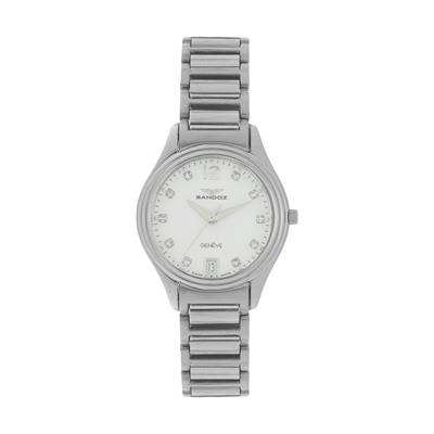 ساعت مچی عقربه ای زنانه ساندوز مدل 81322 03