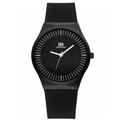 ساعت مچی عقربه ای مردانه دنیش دیزاین مدل iq13q1004