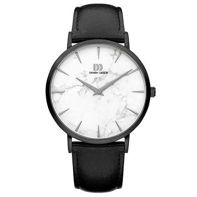 ساعت مچی عقربه ای مردانه دنیش دیزاین مدل iq52q1217