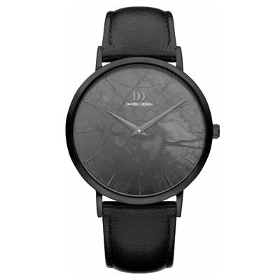 ساعت مچی عقربه ای مردانه دنیش دیزاین مدل iq53q1217