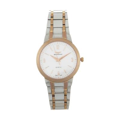 ساعت مچی عقربه ای زنانه ساندوز مدل 81296 90