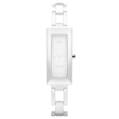 ساعت مچی عقربه ای زنانه دنیش دیزاین مدل iv62q1023