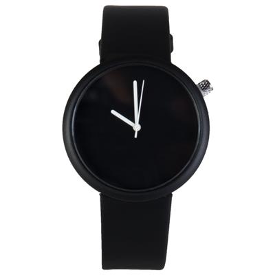 ساعت مچی عقربهای زنانه آلمکس مدل a2021