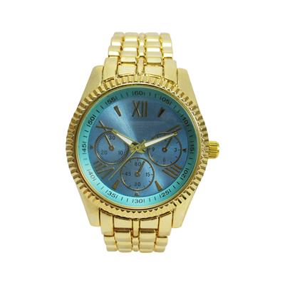 ساعت مچی عقربه ای زنانه مدل w20