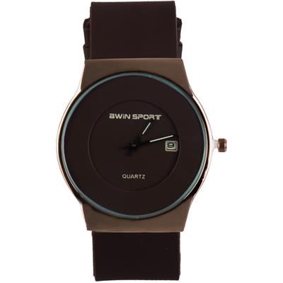 ساعت مچی عقربهای بی وین اسپرت مدل luxar a20