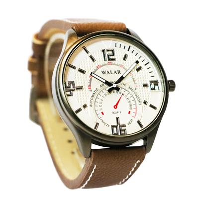 ساعت مچی عقربه ای والار مدل f2094