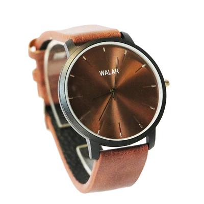 ساعت مچی عقربه ای والار مدل f729