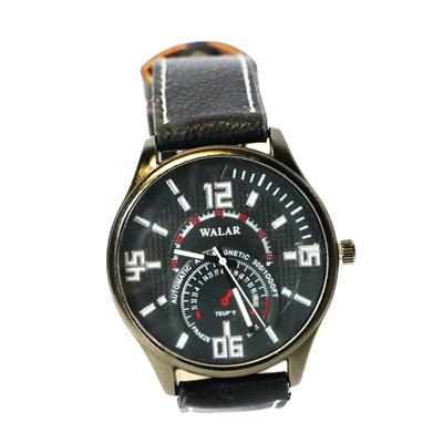 ساعت مچی عقربه ای والار مدل f1084
