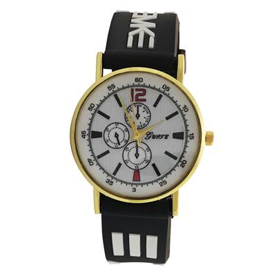 ساعت مچی عقربه ای مردانه مدل fa6