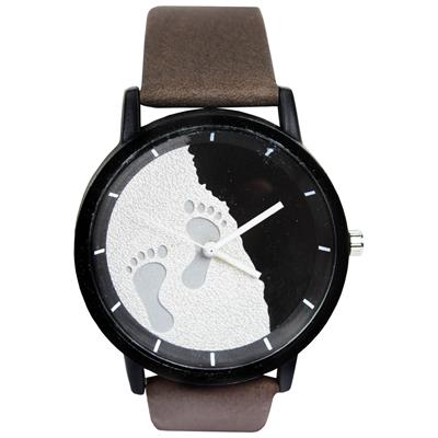 ساعت مچی عقربه ای زنانه مدل mw18