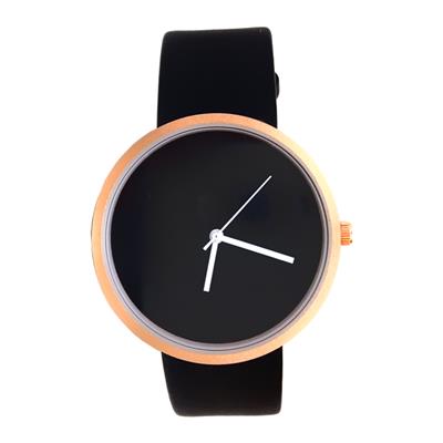 ساعت مچی عقربه ای بل بل مدل f1013