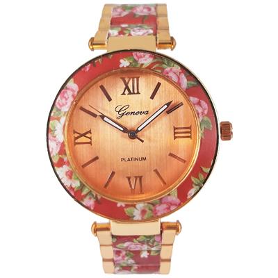 ساعت مچی عقربه ای زنانه کد w30