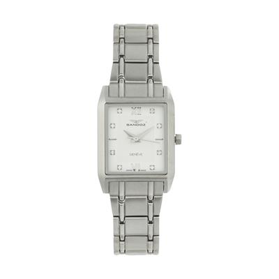 ساعت مچی عقربه ای زنانه ساندوز مدل 81326 03