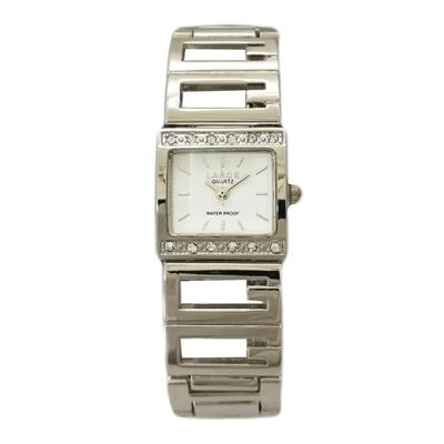 ساعت مچی عقربه ای زنانه لاروس مدل 1012 74822