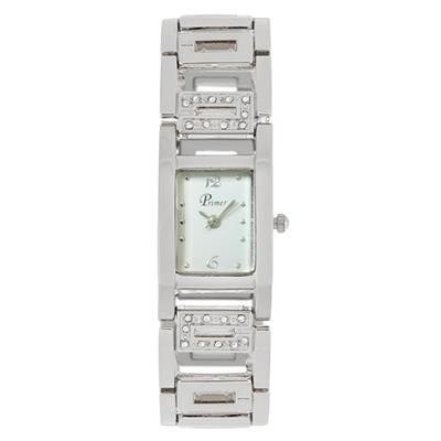 ساعت مچی عقربه ای زنانه پرایمر مدل no 6019a