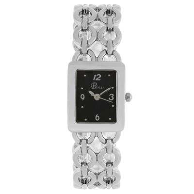 ساعت مچی عقربه ای زنانه پرایمر مدل no 6033a