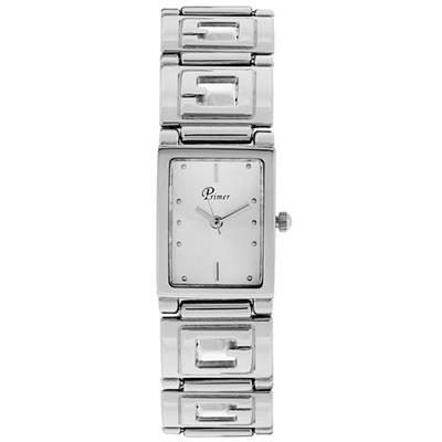 ساعت مچی عقربه ای زنانه پرایمر مدل n0 6018