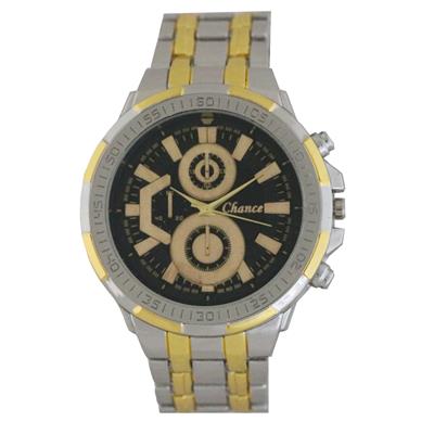 ساعت مچی عقربه ای مردانه کد mw383