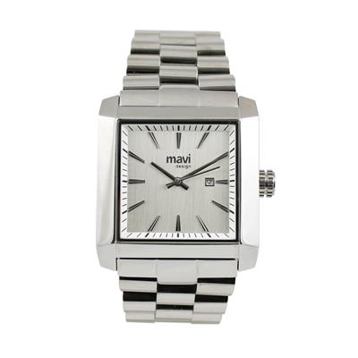 ساعت مچی عقربه ای مردانه ماوی مدل v8006