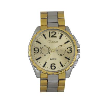 ساعت مچی عقربه ای مردانه کد mw380