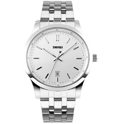 ساعت مچی عقربه ای اسکمی مدل no 1125