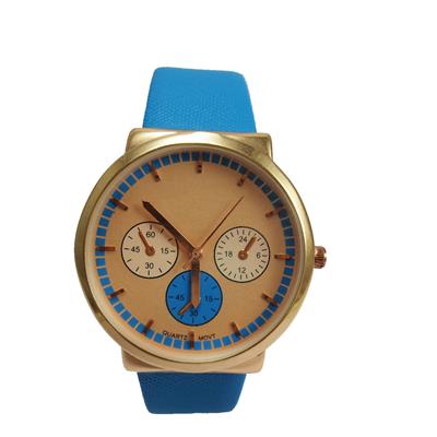 ساعت مچی عقربه ای زنانه مدل w8