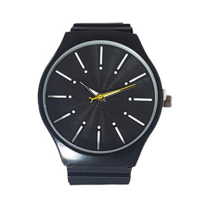 ساعت مچی عقربهای مردانه کایور مدل 253