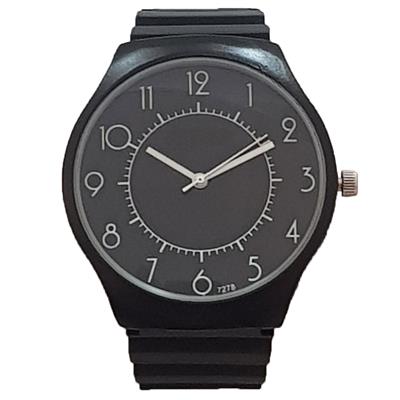 ساعت مچی عقربهای مردانه مدل 7278 253