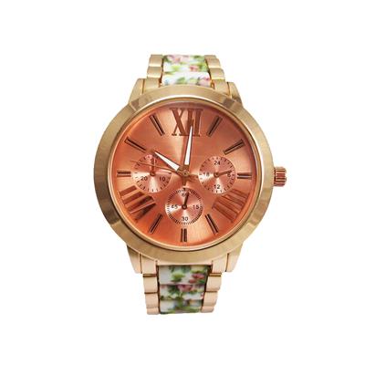 ساعت مچی عقربه ای زنانه مدل w6