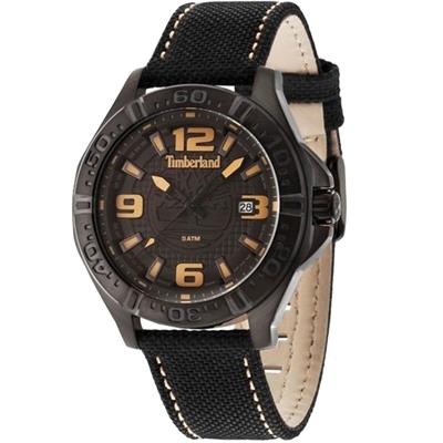 ساعت مچی عقربه ای مردانه تیمبرلند مدل tbl14643jsb 61