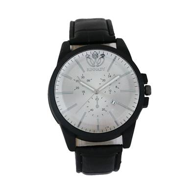 ساعت مچی عقربه ای مردانه کد mw378