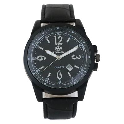 ساعت مچی عقربه ای مردانه کد mw373