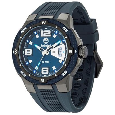 ساعت مچی عقربه ای مردانه تیمبرلند مدل tbl13852jsb 03