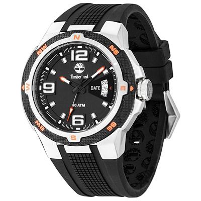 ساعت مچی عقربه ای مردانه تیمبرلند مدل tbl13852js 61