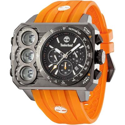 ساعت مچی عقربه ای مردانه تیمبرلند مدل tbl13673jsu 02s