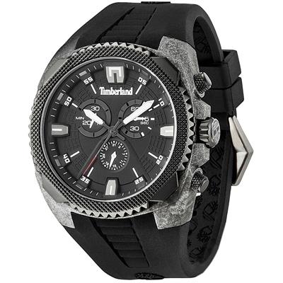ساعت مچی عقربه ای مردانه تیمبرلند مدل tbl13851jpgyb 02