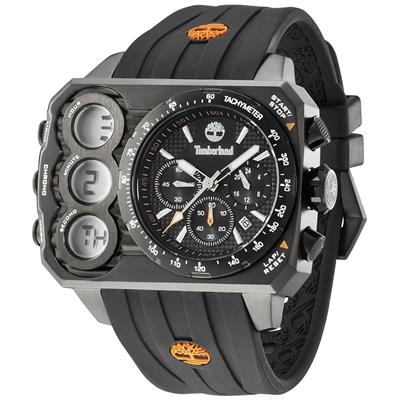 ساعت مچی عقربه ای مردانه تیمبرلند مدل tbl13673jsb 02s