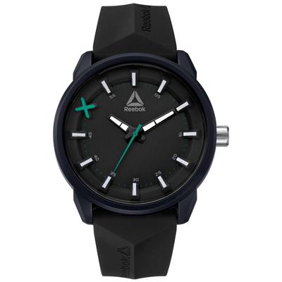 ساعت مچی عقربه ای مردانه ریباک مدل rd dod g2 pbib bh